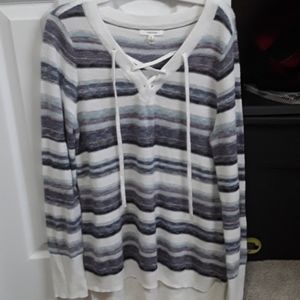 ❇Sweater dress❇. Maurices